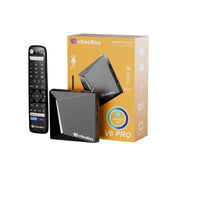 vSeeBox V6 Pro